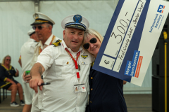 171_Buerger-Schuetzenfest_Ratzeburg_Umzug_09082025