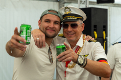 172_Buerger-Schuetzenfest_Ratzeburg_Umzug_09082025
