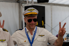 173_Buerger-Schuetzenfest_Ratzeburg_Umzug_09082025