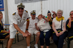 174_Buerger-Schuetzenfest_Ratzeburg_Umzug_09082025