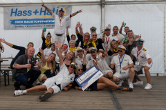175_Buerger-Schuetzenfest_Ratzeburg_Umzug_09082025