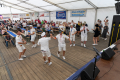 177_Buerger-Schuetzenfest_Ratzeburg_Umzug_09082025