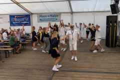 178_Buerger-Schuetzenfest_Ratzeburg_Umzug_09082025
