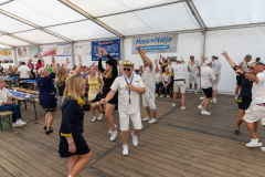 179_Buerger-Schuetzenfest_Ratzeburg_Umzug_09082025