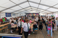 180_Buerger-Schuetzenfest_Ratzeburg_Umzug_09082025