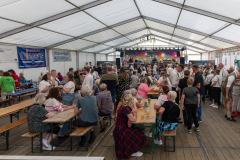 181_Buerger-Schuetzenfest_Ratzeburg_Umzug_09082025